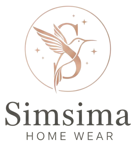 simsima-hw.com