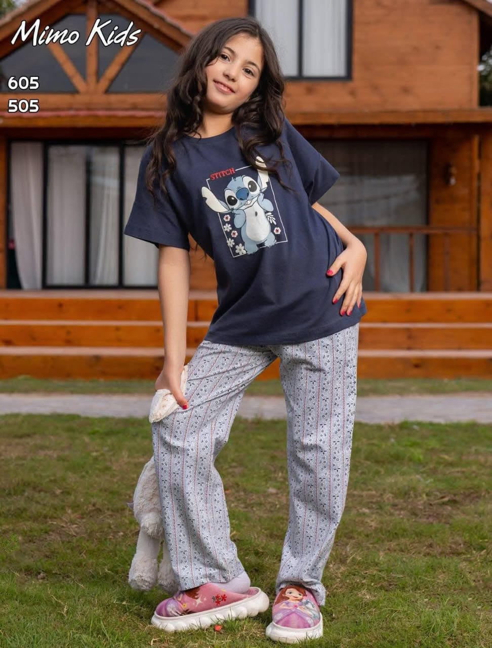 mimo kids 505-605 - الصورة 4