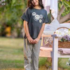 mimo kids 519-619