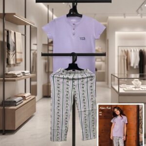 mimo kids 513-613