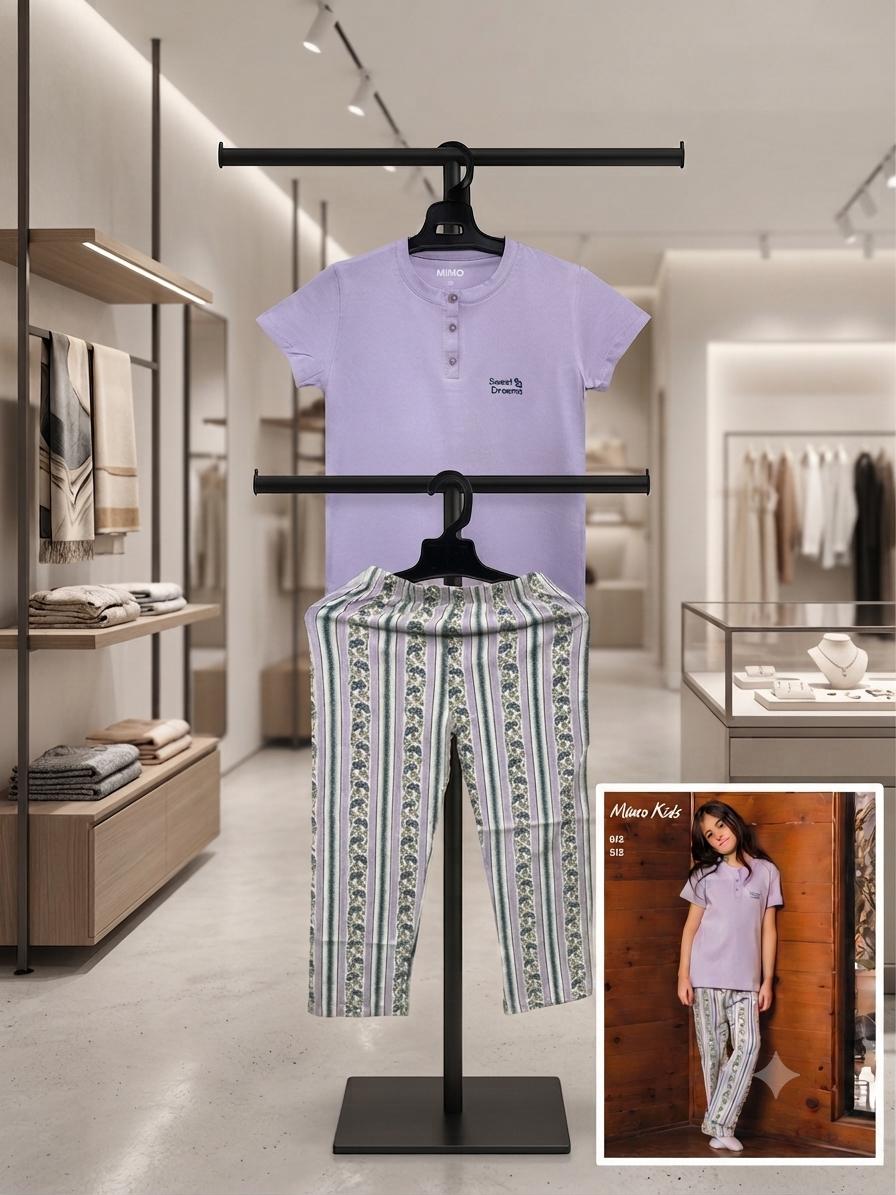 mimo kids 513-613