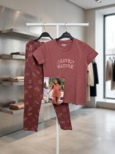 mimo kids 514-614