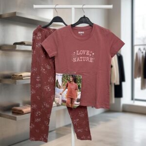 mimo kids 514-614