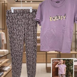 mimo kids 515-615
