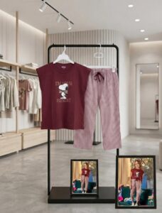 mimo kids 517-617