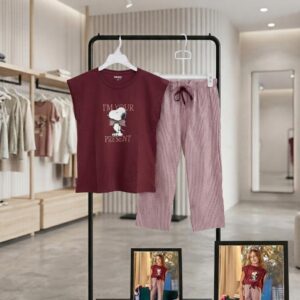 mimo kids 517-617