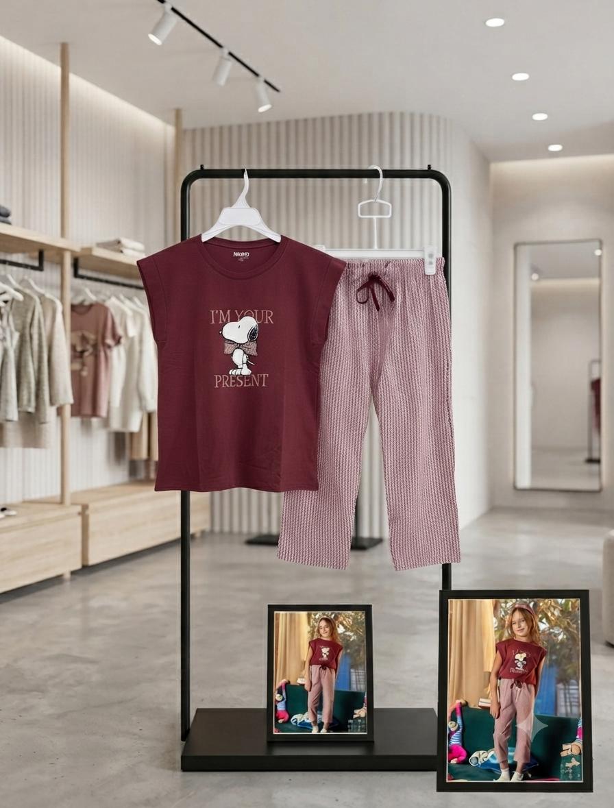 mimo kids 517-617
