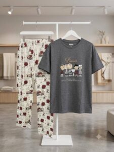 mimo kids 520-620