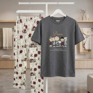 mimo kids 520-620