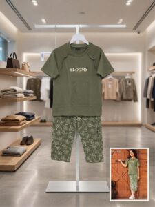 mimo kids 521-621