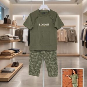 mimo kids 521-621