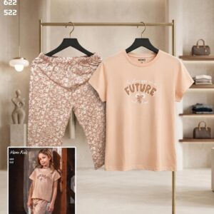 mimo kids 522-622