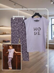 mimo kids 523-623
