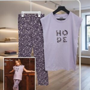 mimo kids 523-623