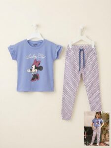 mimo kids 524-624