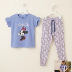 mimo kids 524-624