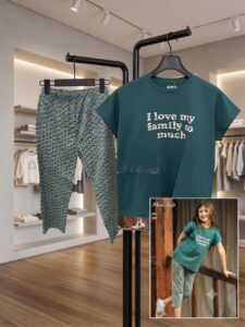 mimo kids 501-601