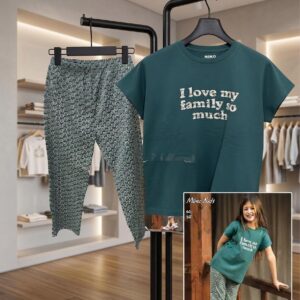 mimo kids 501-601