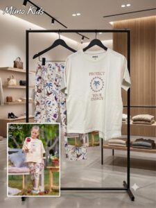 mimo kids 502-602