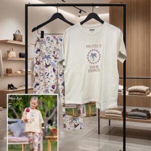 mimo kids 502-602