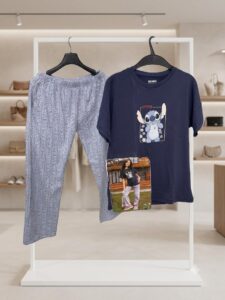 mimo kids 505-605