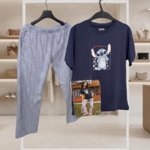 mimo kids 505-605