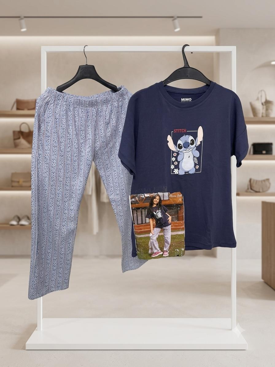 mimo kids 505-605
