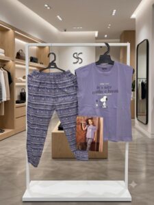 mimo kids 507-607