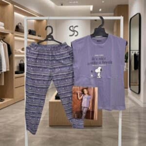 mimo kids 507-607