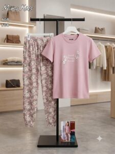mimo kids 508-608