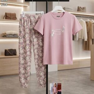 mimo kids 508-608