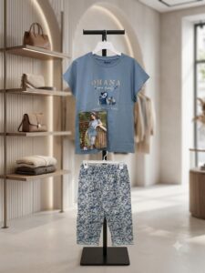 mimo kids 510-610