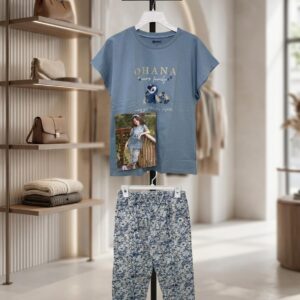 mimo kids 510-610