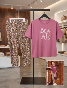 mimo kids 512-612