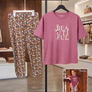 mimo kids 512-612