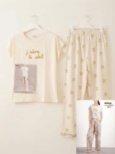 mimo woman 2016