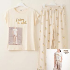 mimo woman 2016