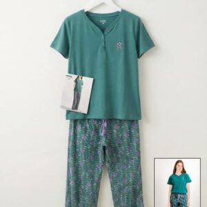 mimo women 2003