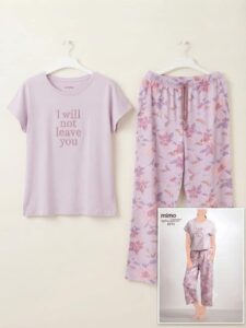 mimo women 2013