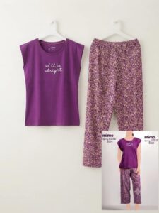 mimo women 2004