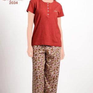 mimo women summer 2034