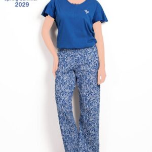 mimo women summer 2029