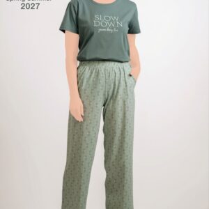 mimo women summer 2027