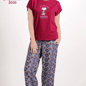 mimo women summer 2030