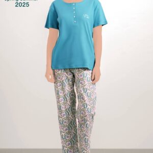 mimo women summer 2025