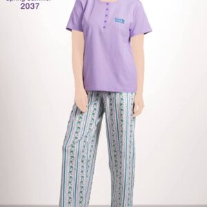 mimo women summer 2037