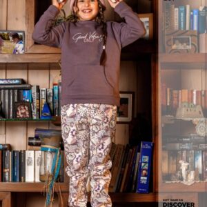 mimo kids winter 101-201