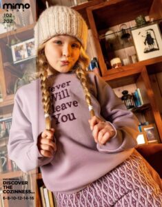 mimo kids winter 102-202