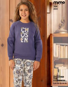 mimo kids winter 104-204