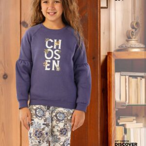 mimo kids winter 104-204